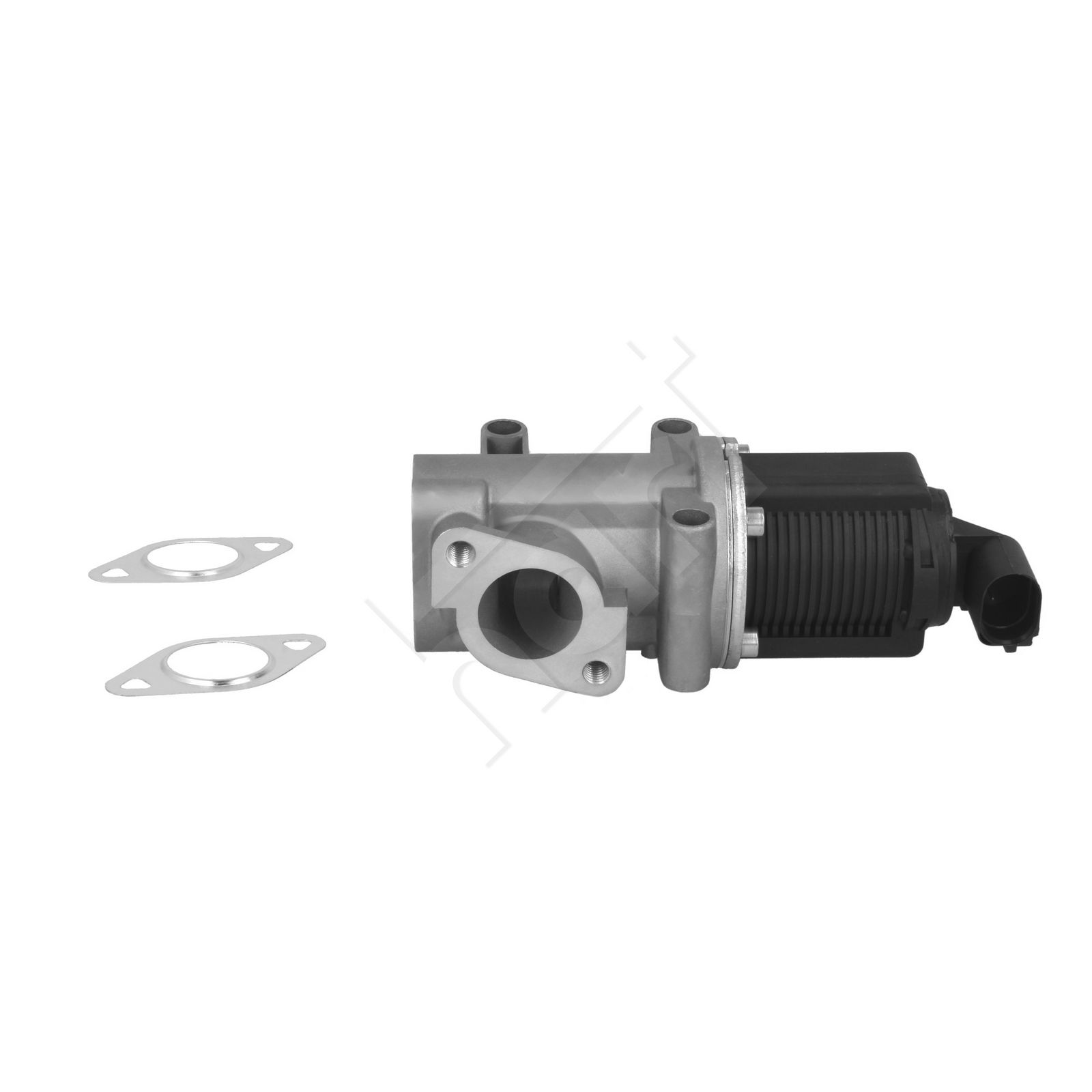 HART 565 592 Egr valve