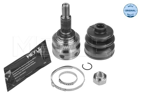 MEYLE 33-14 498 0018 Joint kit, drive shaft