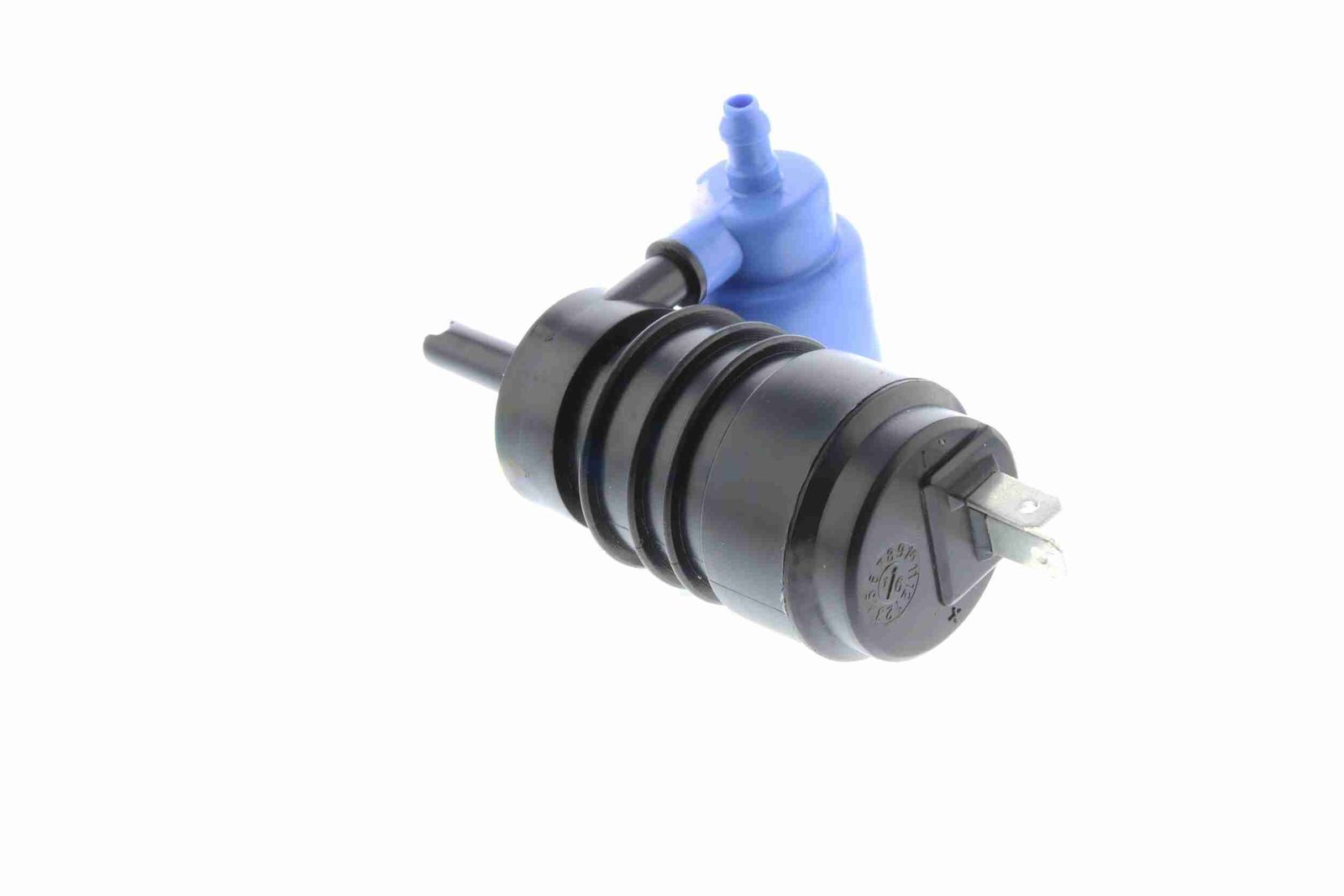 Washer Fluid Pump, window cleaning-7
