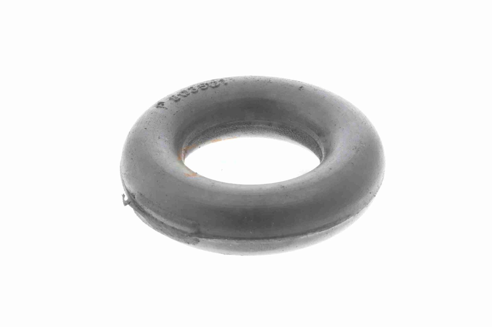 Rubber Mount, muffler-8