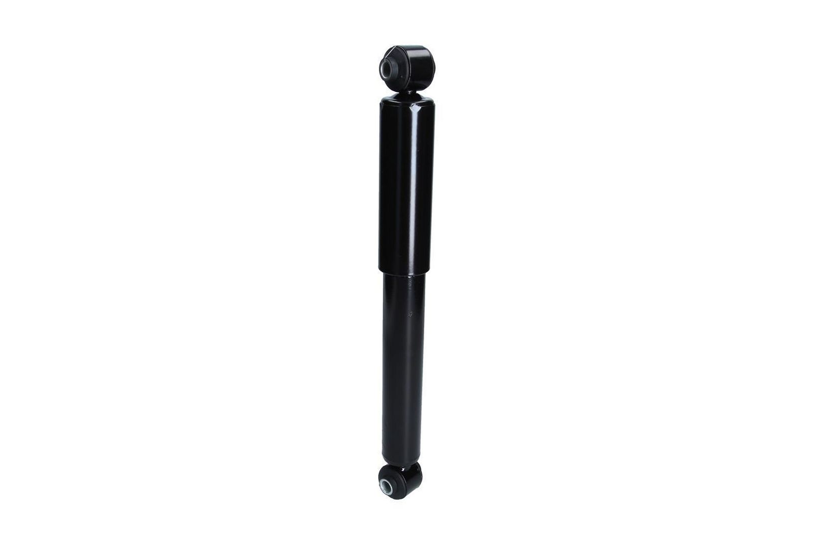 Shock Absorber-3