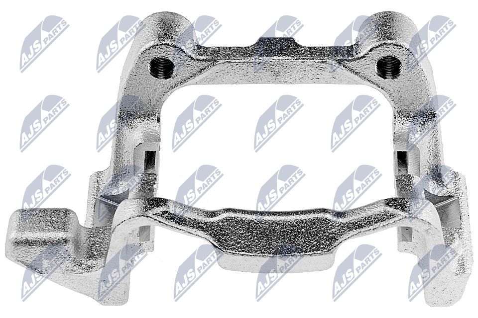 NTY HZT-WW-000A Bracket, brake caliper