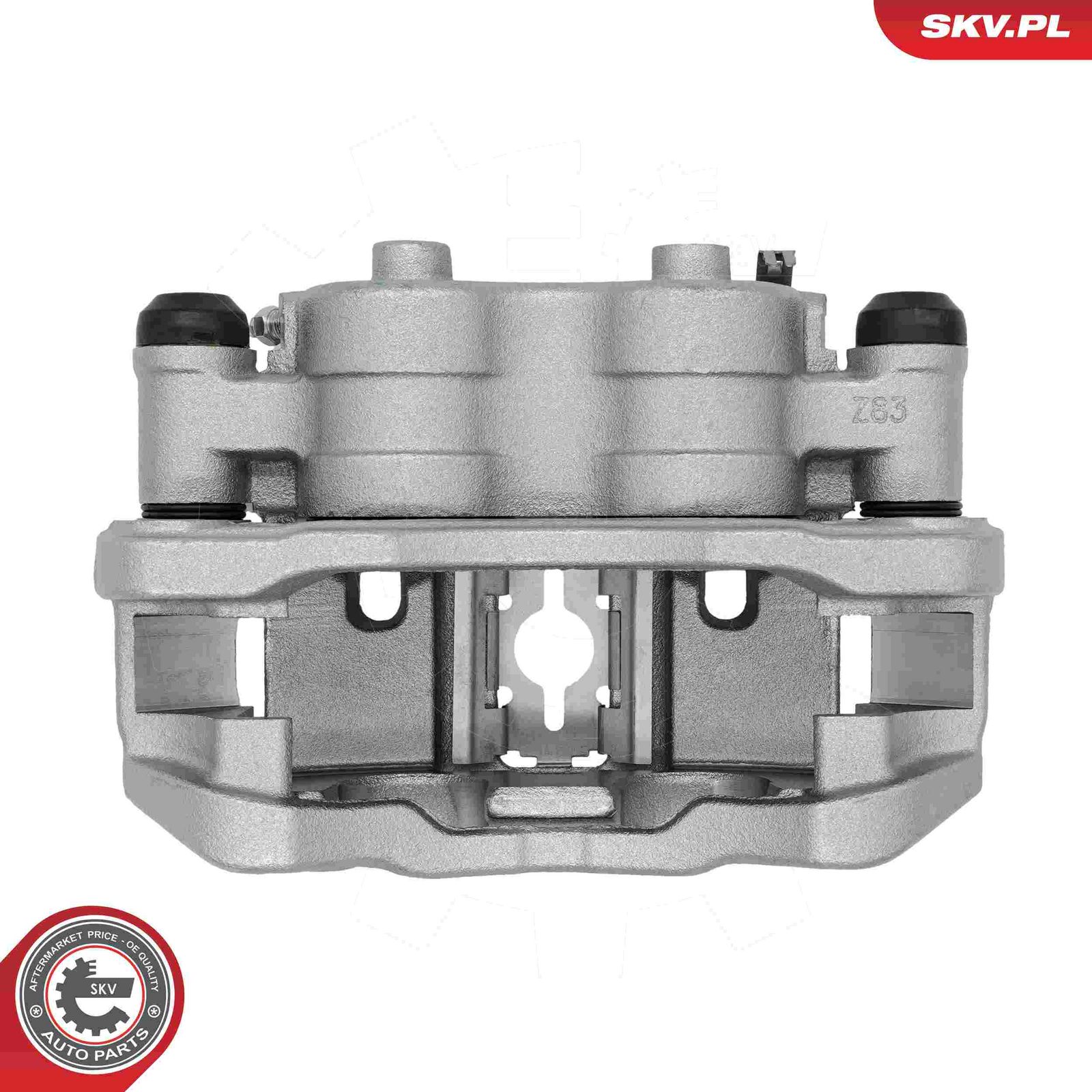 Brake Caliper-main