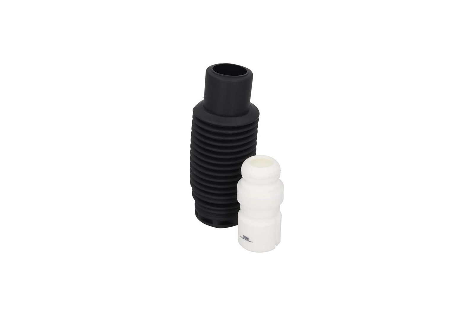 Dust Protection Kit, shock absorber-3