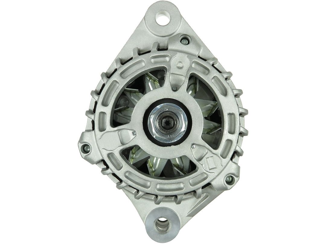 AS-PL A4073 Alternator