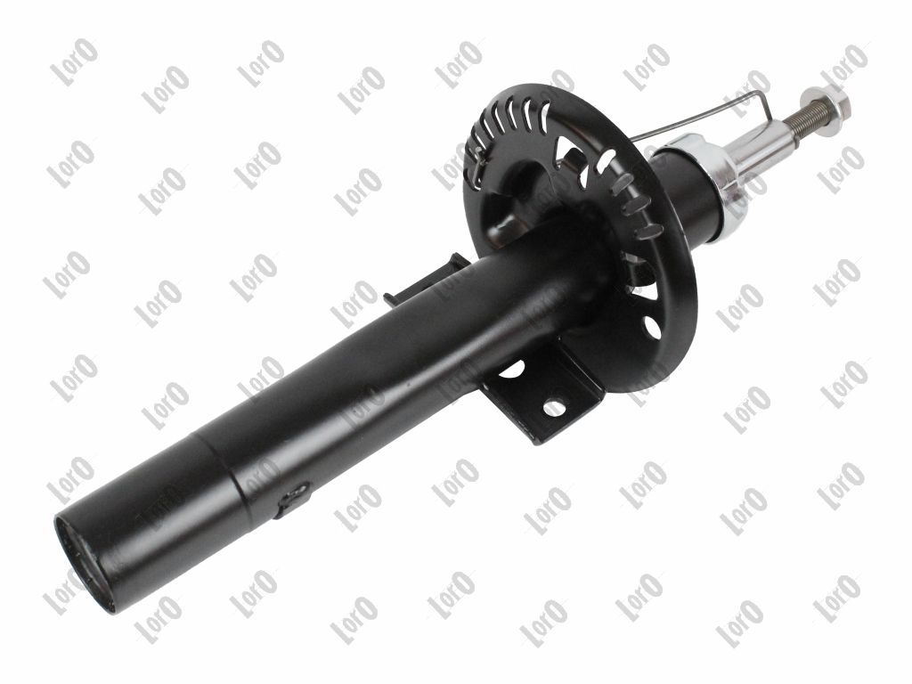 ABAKUS 232-01-017 Shock absorber