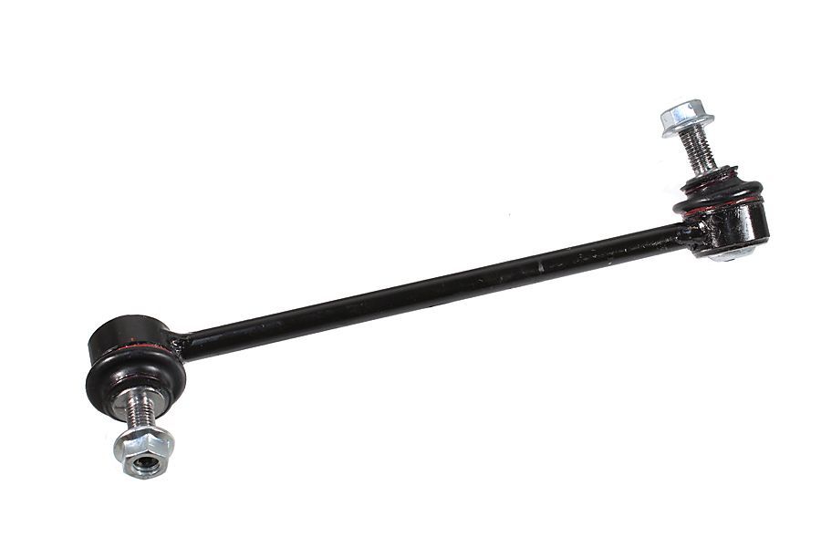 METZGER AUTOTEILE 53080502 Link/coupling rod, stabiliser bar