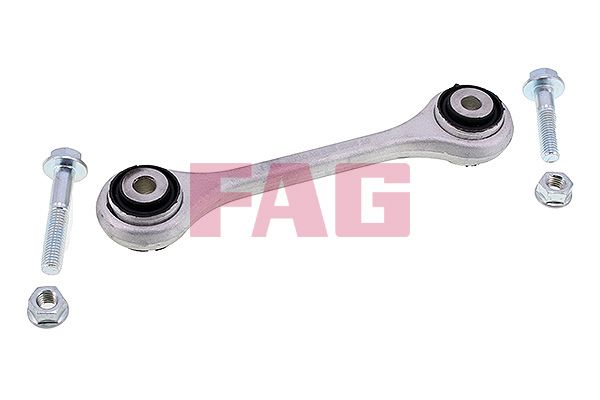SCHAEFFLER FAG 818 0566 10 Link/coupling rod, stabiliser bar
