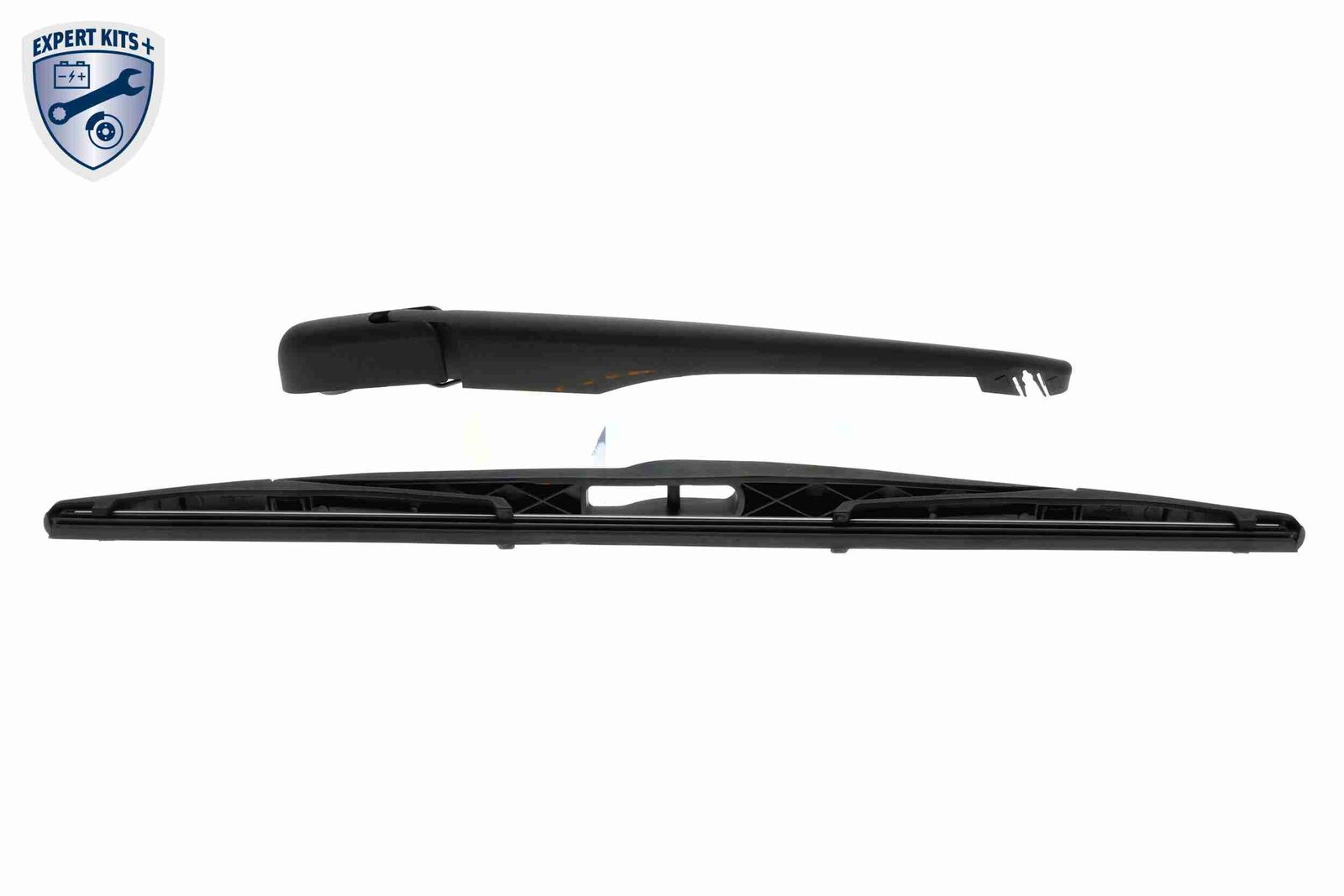 Wiper Arm Set, window cleaning-1