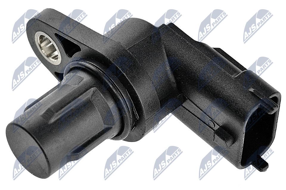NTY ECP-CH-023 Sensor, camshaft position
