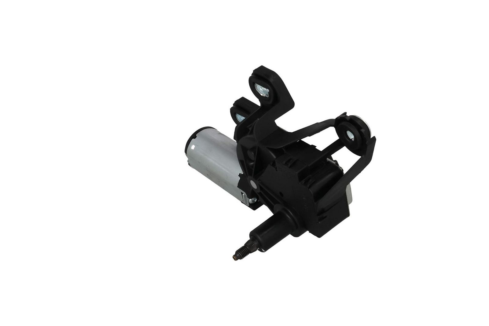 Wiper Motor-2