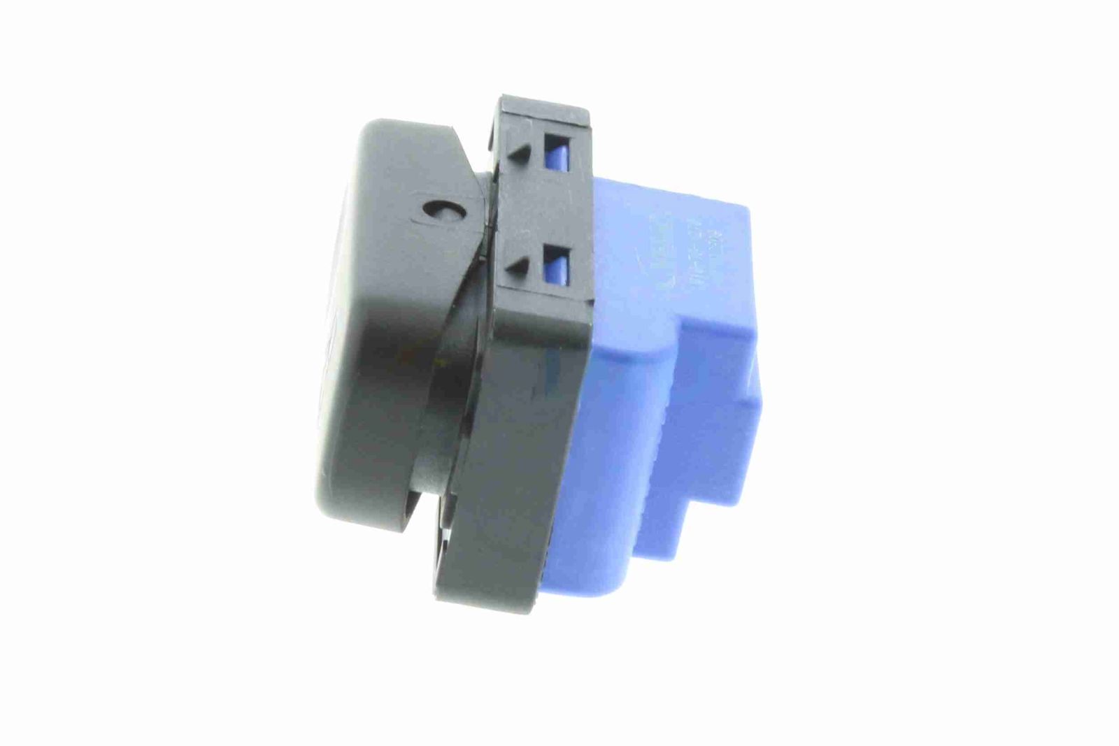Switch, door lock system-4