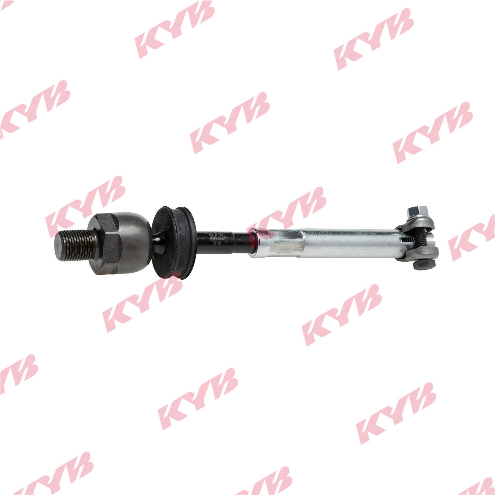 KYB KRE4251 Inner tie rod