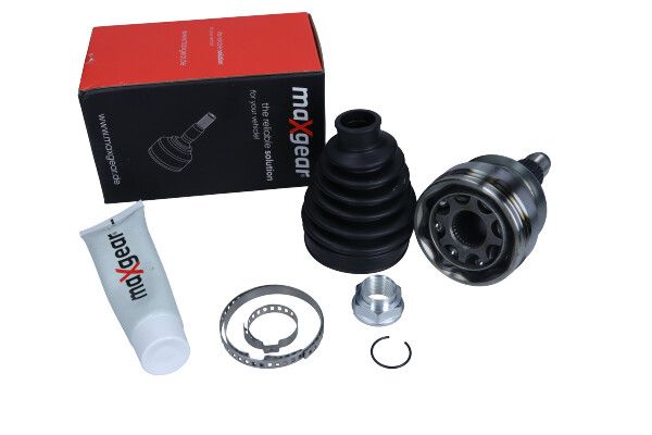 Joint Kit, drive shaft-2