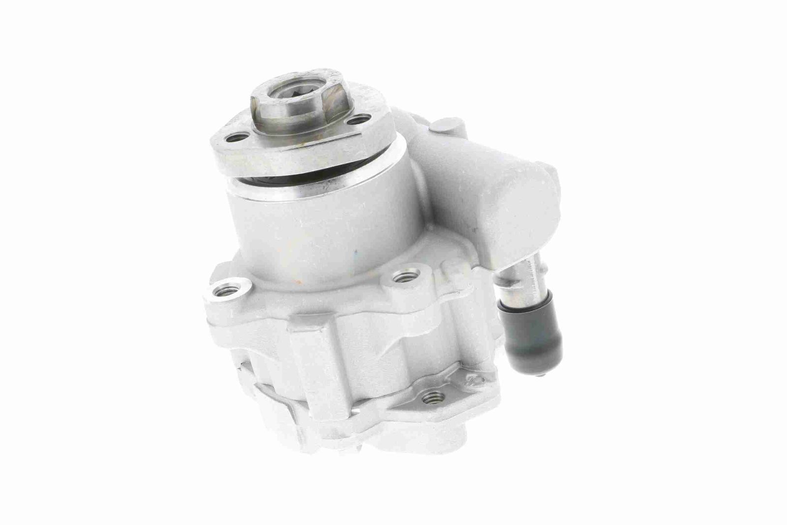 Hydraulic Pump, steering-13