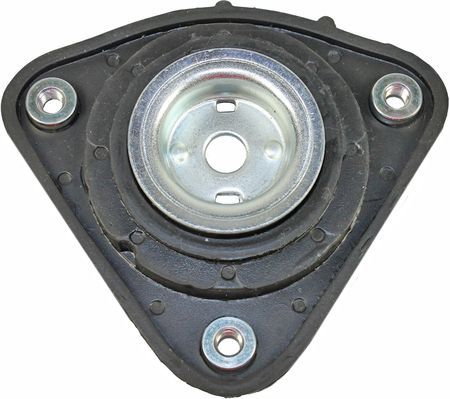 Suspension Strut Support Mount-1