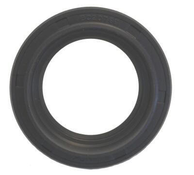 Shaft Seal, manual transmission