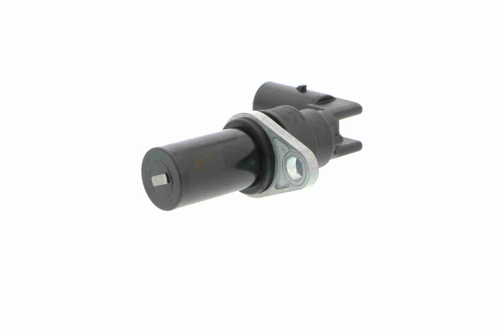 Sensor, crankshaft pulse-5
