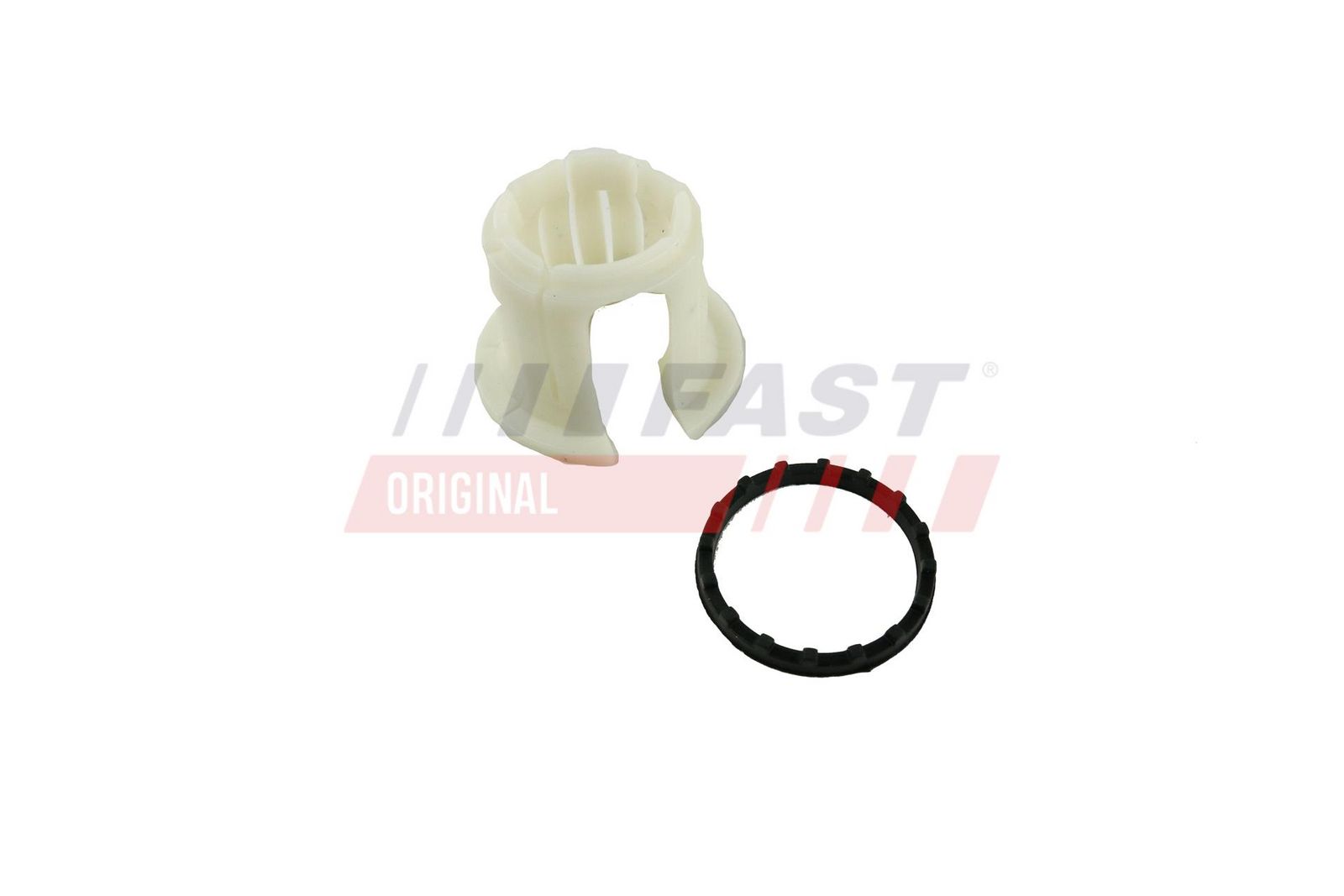 Repair Kit, gear shift lever-1