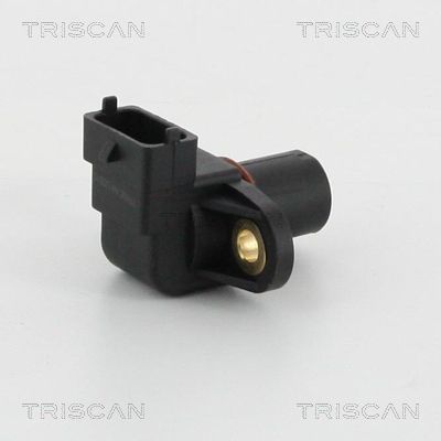 Sensor, camshaft position
