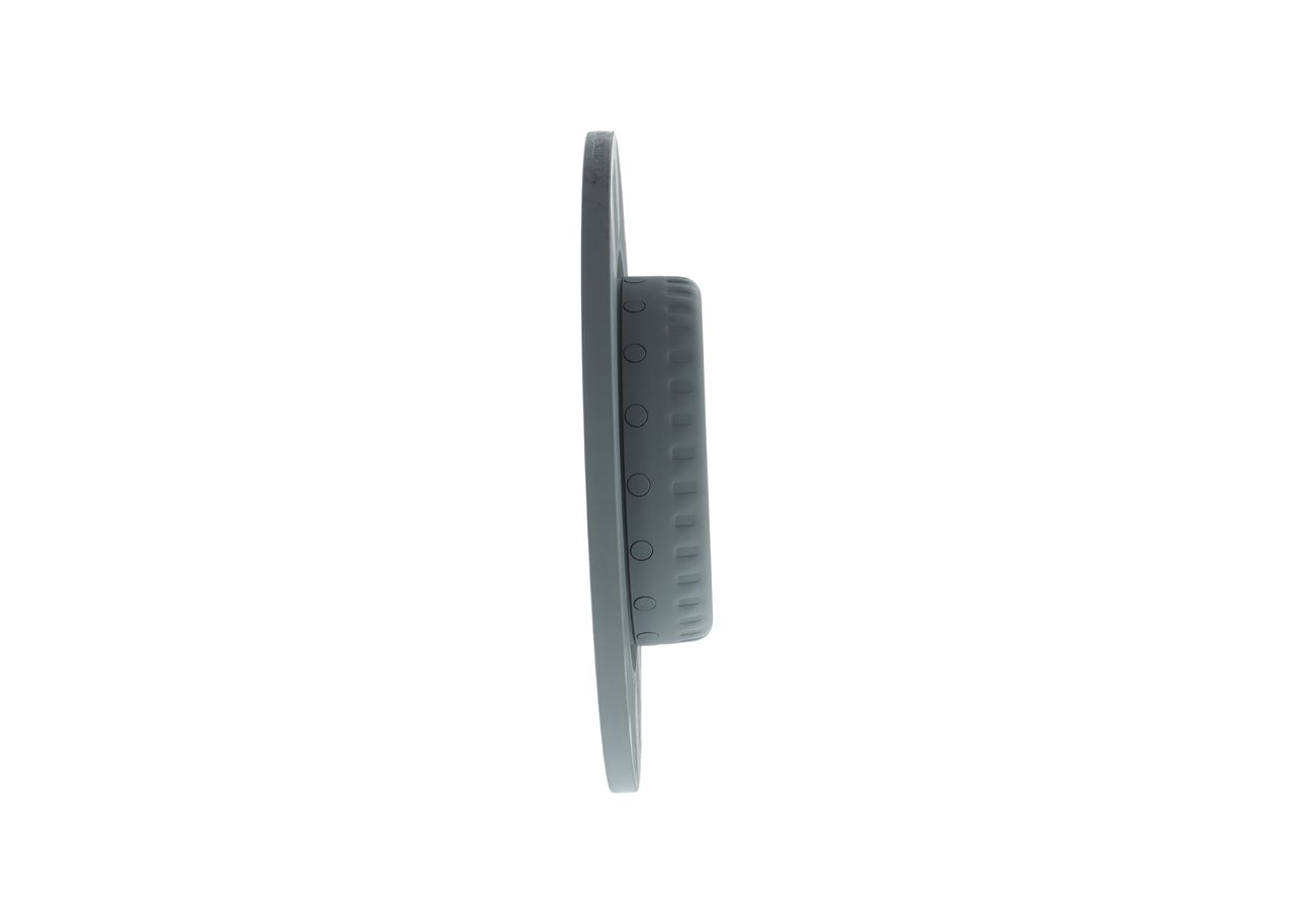 Brake Disc-1