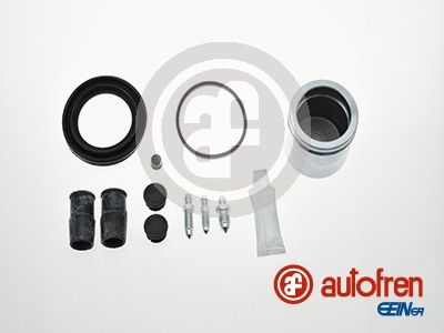 AUTOFREN SEINSA D41074C Repair kit, brake caliper