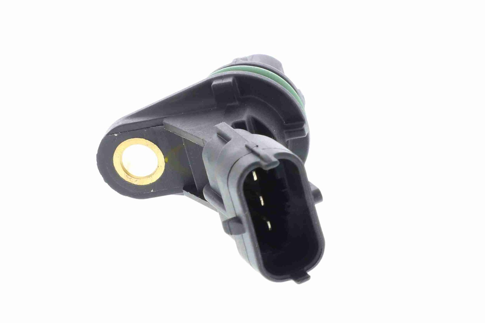 Sensor, camshaft position-8
