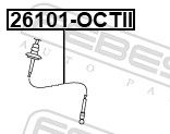 Bonnet Cable-1