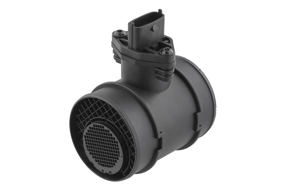TOPRAN 207 187 Mass air flow sensor