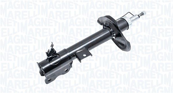 MAGNETI MARELLI 357197070200 Shock absorber
