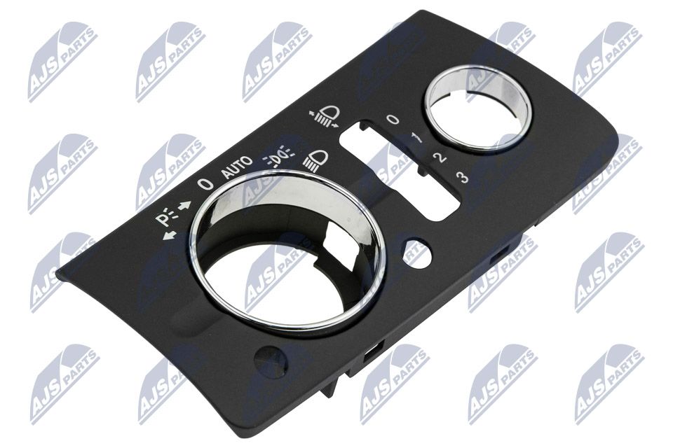 NTY EWS-ME-067 Control unit, headlight