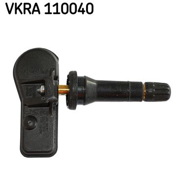 SKF VERTEVO VKRA 110040 Wheel sensor, tyre-pressure monitoring system