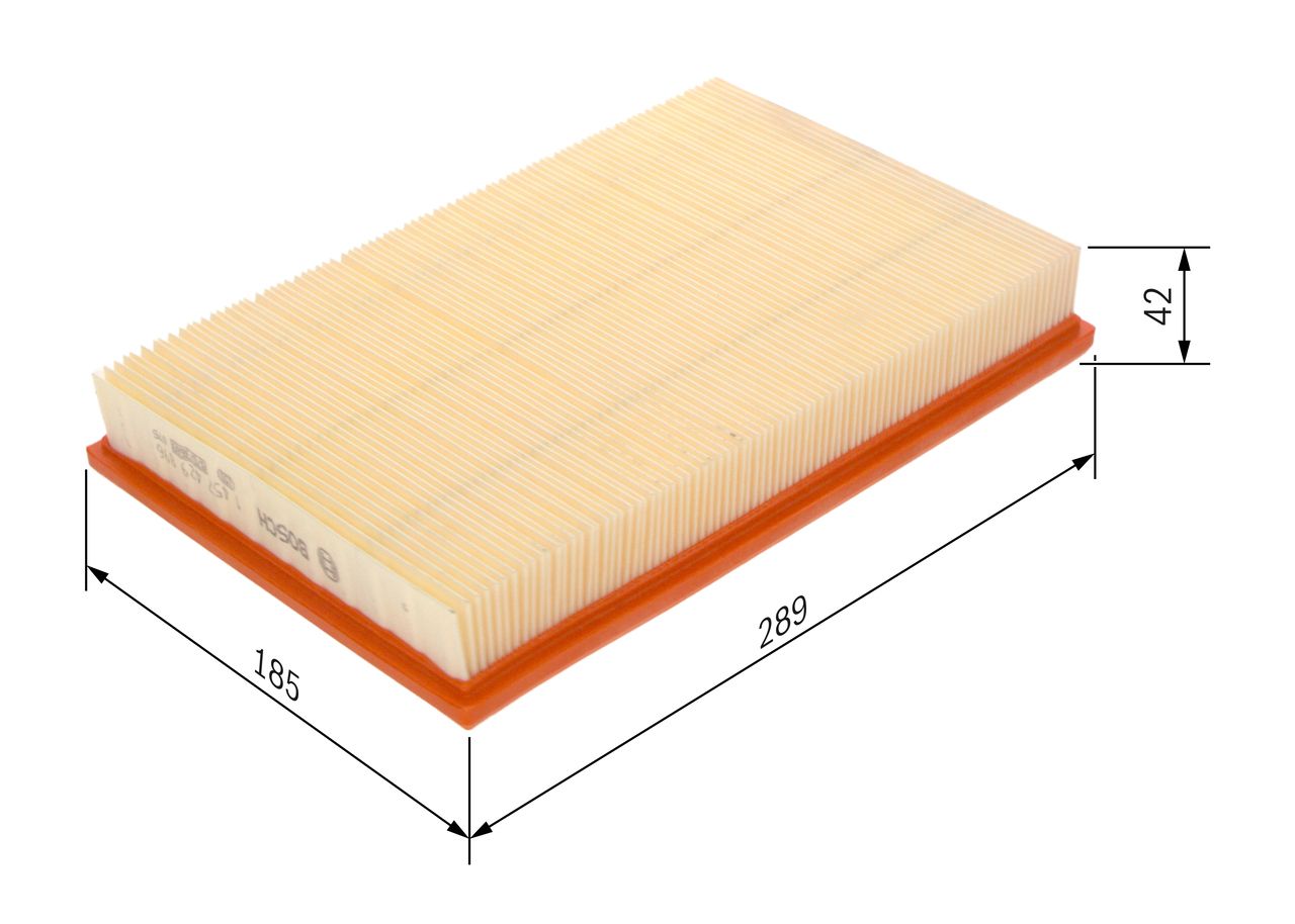 Air Filter-4