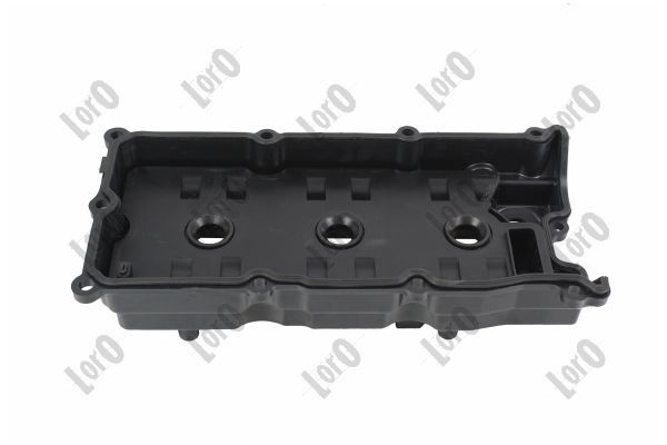 Cylinder Head Cover-2