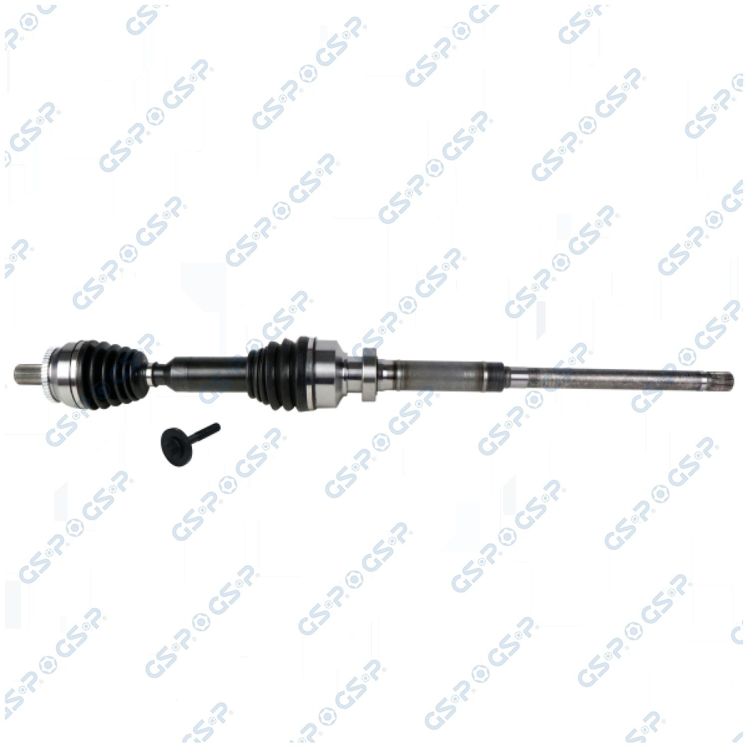 GSP 202185 Drive shaft