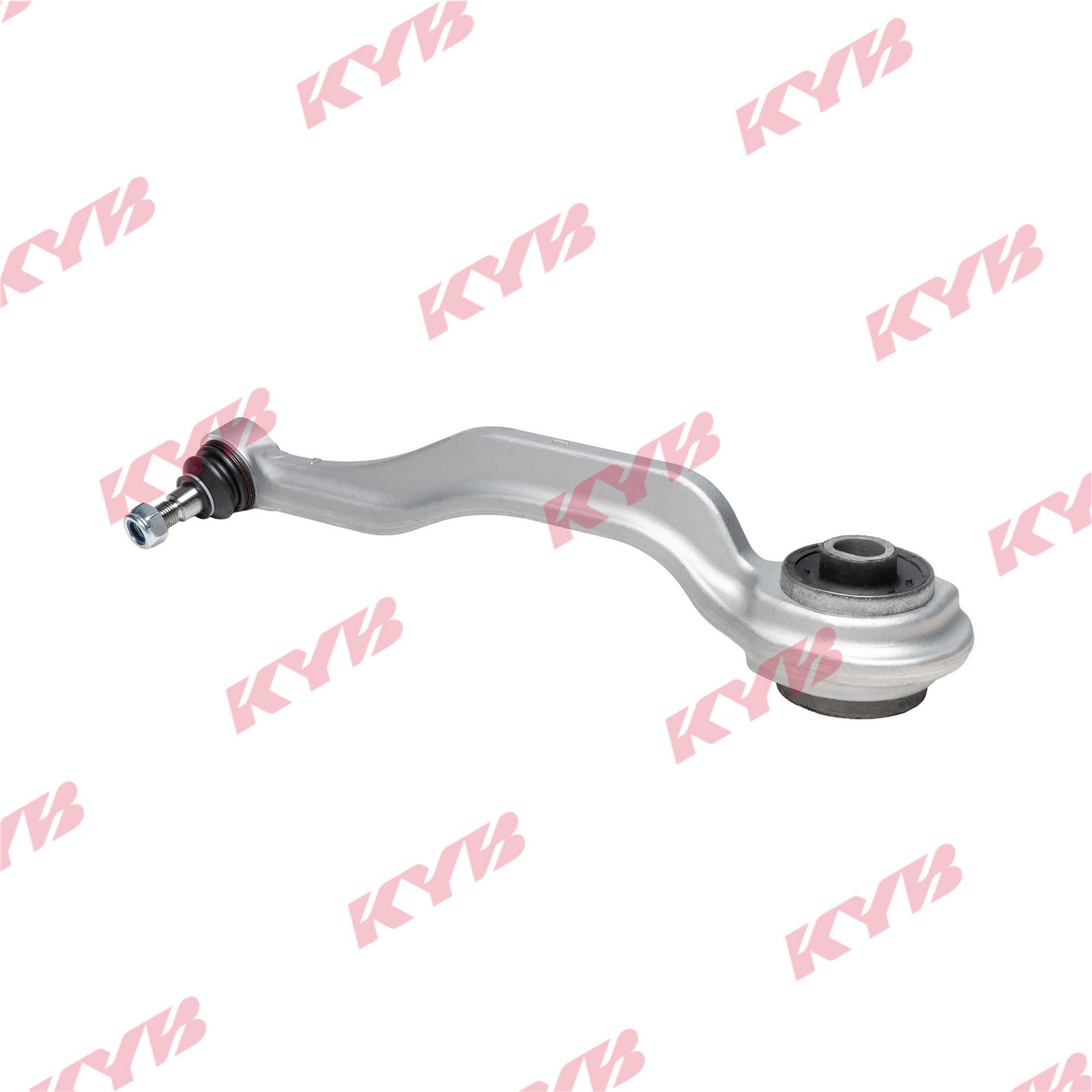 KYB KSC4139 Control/trailing arm, wheel suspension