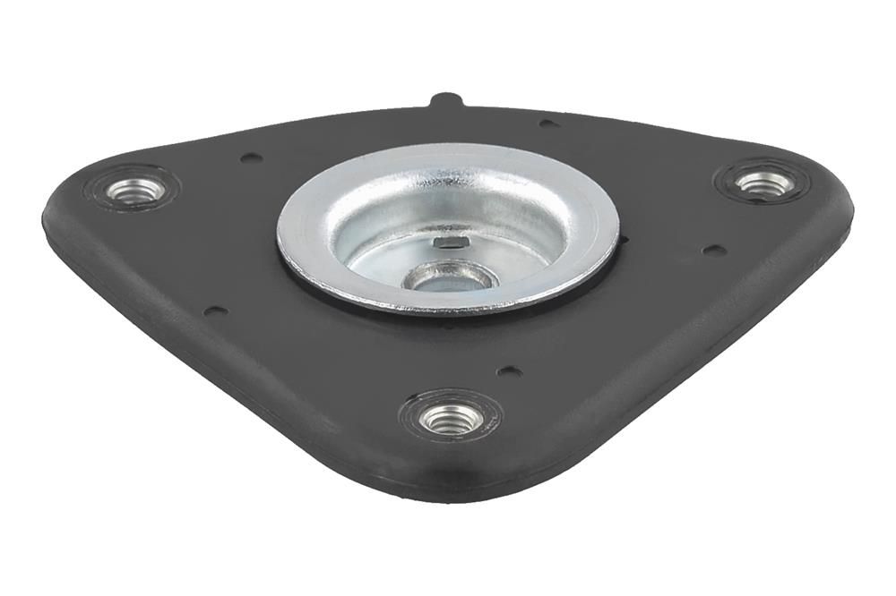 TOPRAN 302 793 Suspension strut support mount