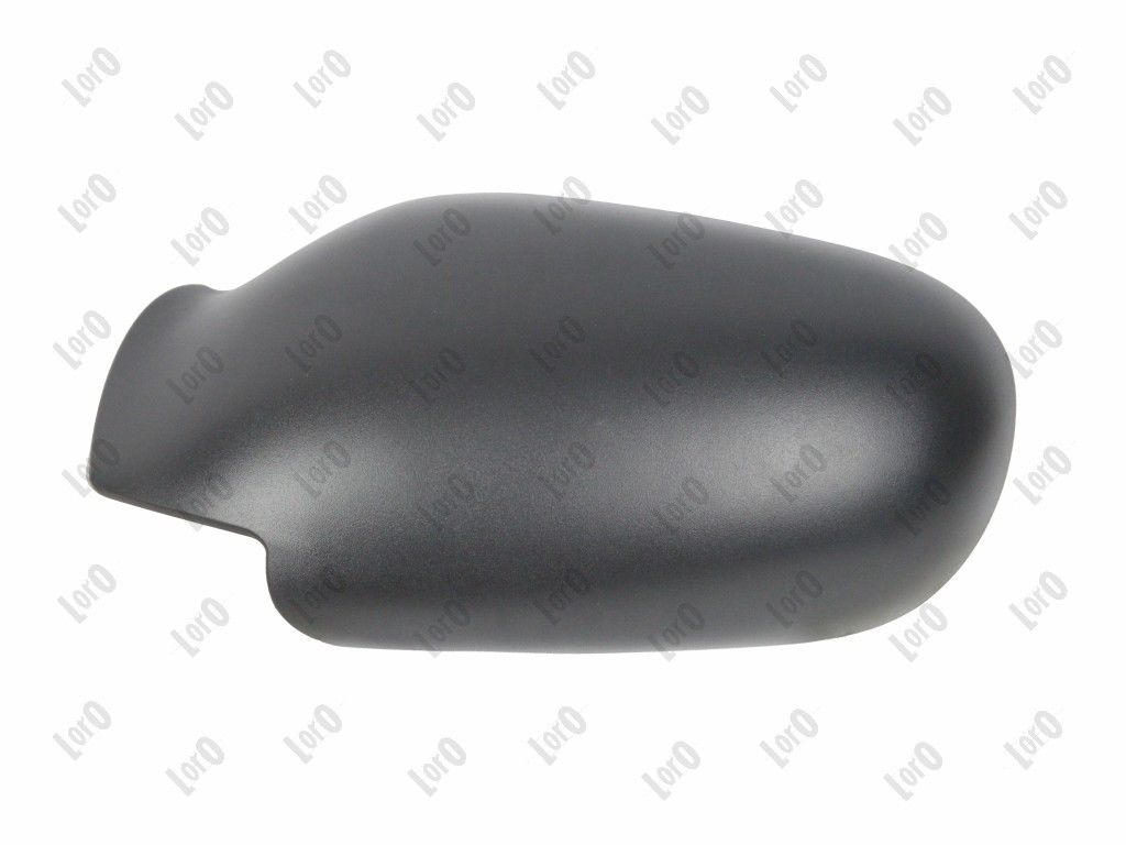 ABAKUS 1223C01 Cover, exterior mirror