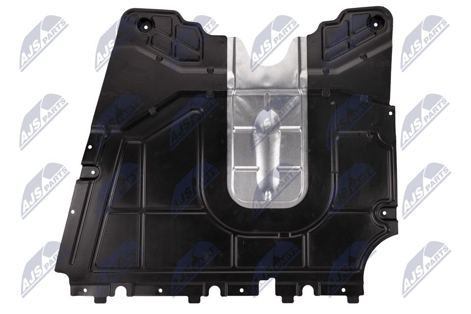 Engine Cover-2