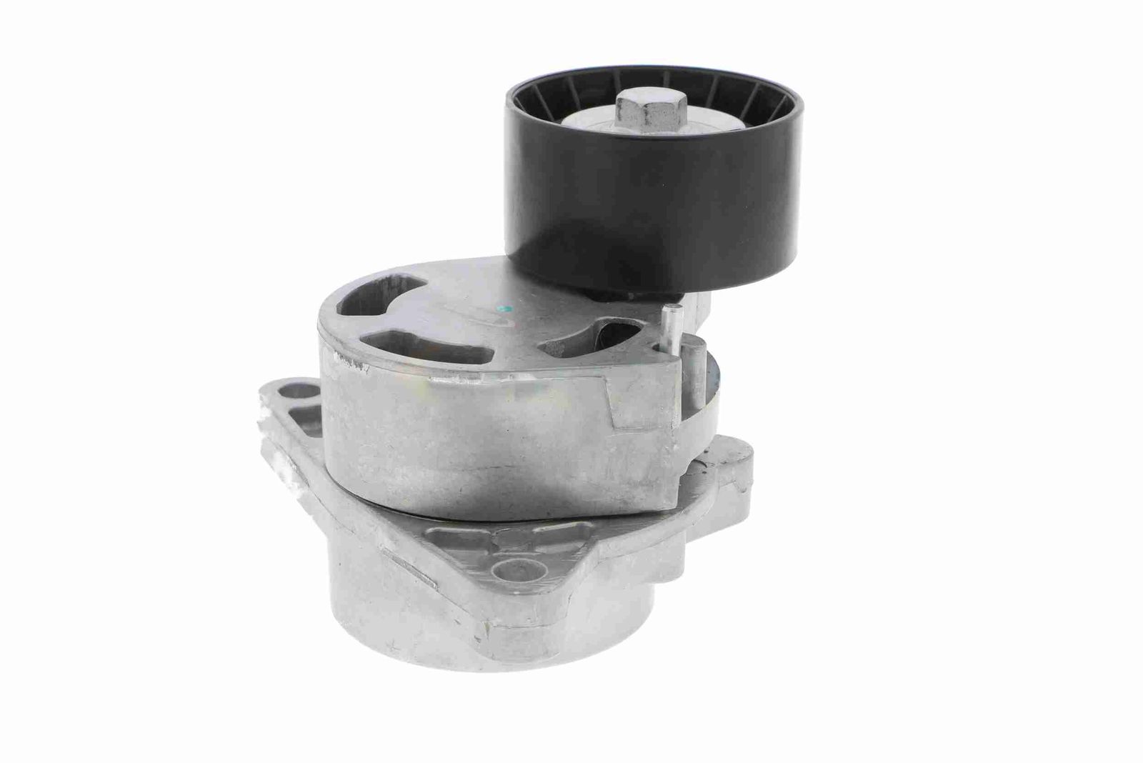 Belt Tensioner, V-ribbed belt-2