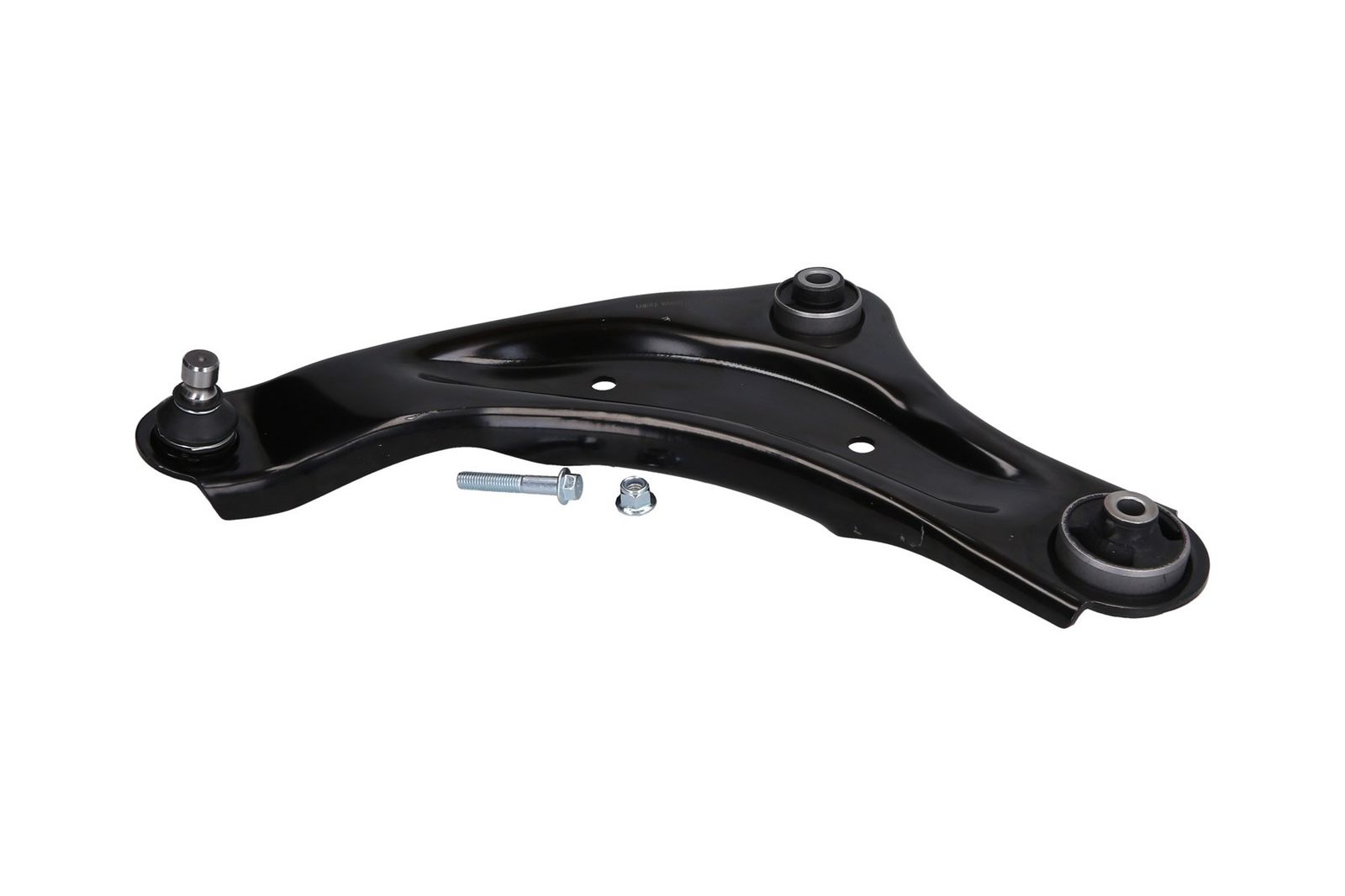 KAMOKA 9050509 Control/trailing arm, wheel suspension