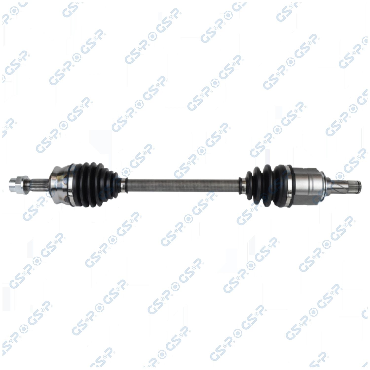 GSP 244079 Drive shaft