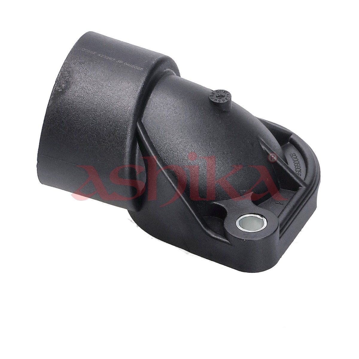 ASHIKA 38-00-0056F Coolant flange