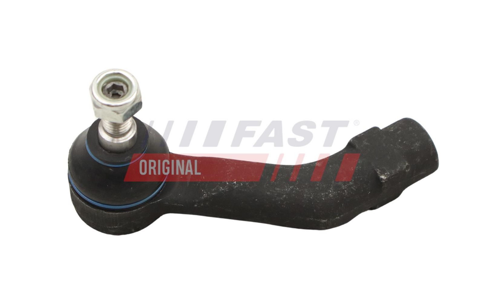 FAST FT16110 Tie rod end