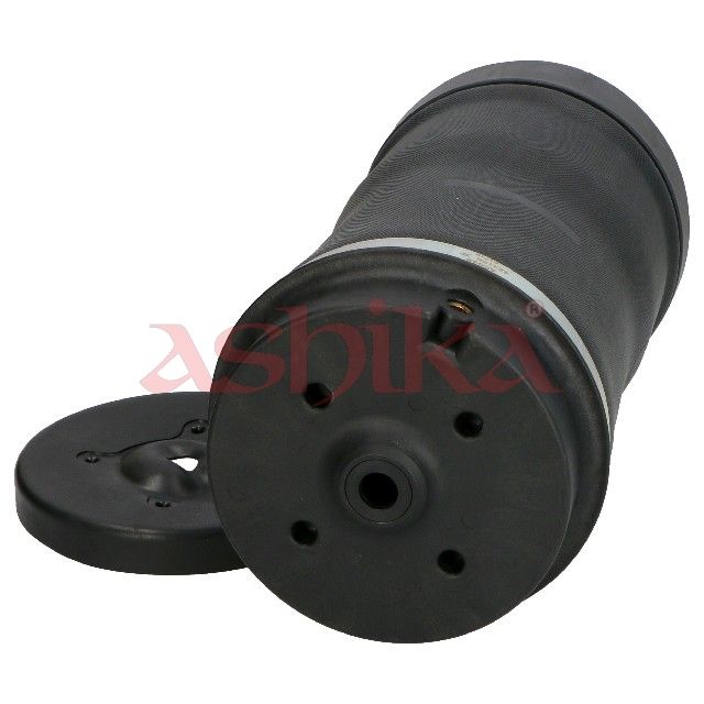 Air Spring, suspension-1