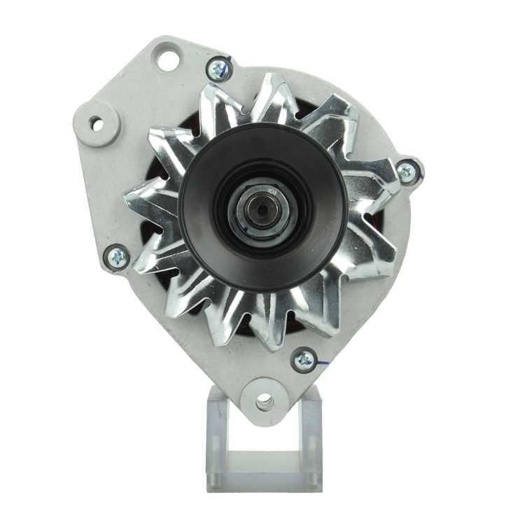 BV PSH 305.019.090.010 Alternator