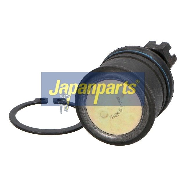 Ball Joint-2