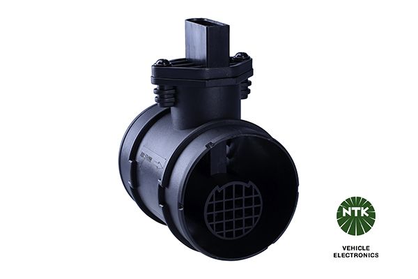 NTK 94591 Mass air flow sensor