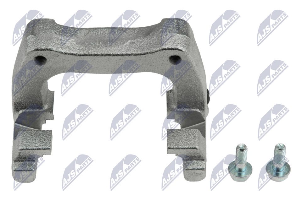 NTY HZT-CT-021A Bracket, brake caliper
