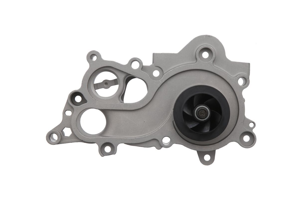 Water Pump, engine cooling-1